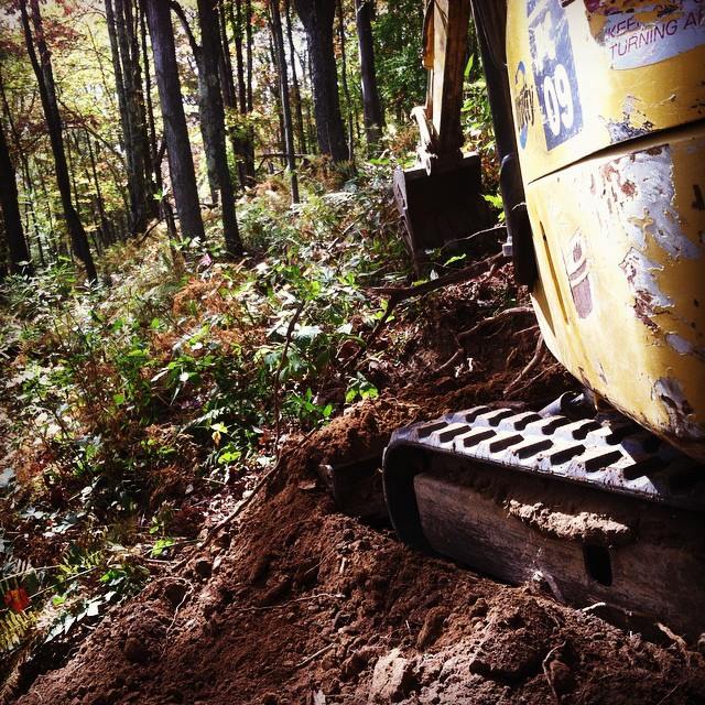 12032135_10153042528700988_2484423520619128454_n