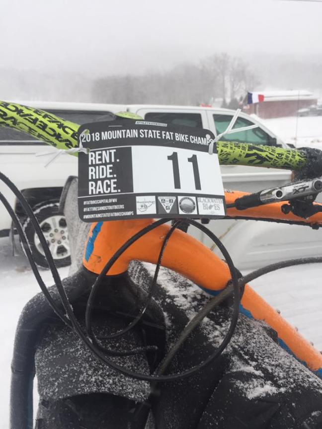 27459391_1524052027707907_3994194109429144016_n